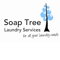 The Soap Tree Launderette 1053855 Image 1